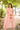 Rose Latte (3-Piece Lawn Tailored)