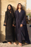 Dusky Girl