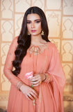 PEACH DECENCY