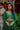 Sarah Khan