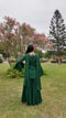 Desi Baddie Dupatta