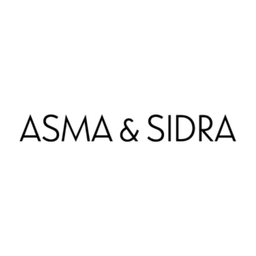 Asmaandsidra