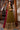 Leanna (Unstitched Frock)