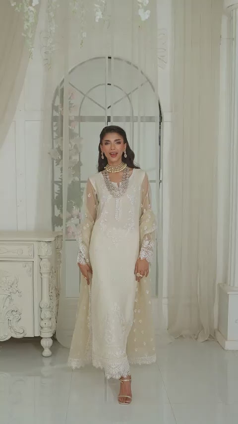 Vanessa