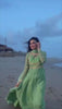 Kiran Haq
