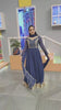 Yashma Gill