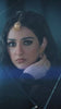Sarah Khan