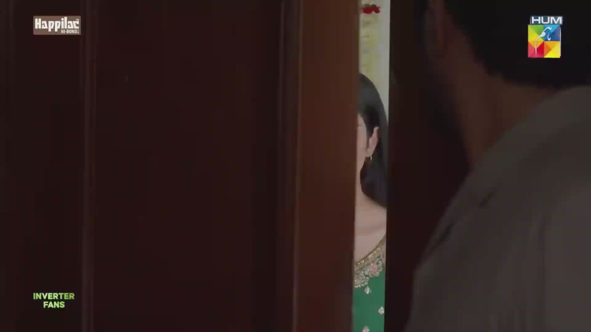 Sarah Khan