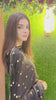 Zainab Shabir