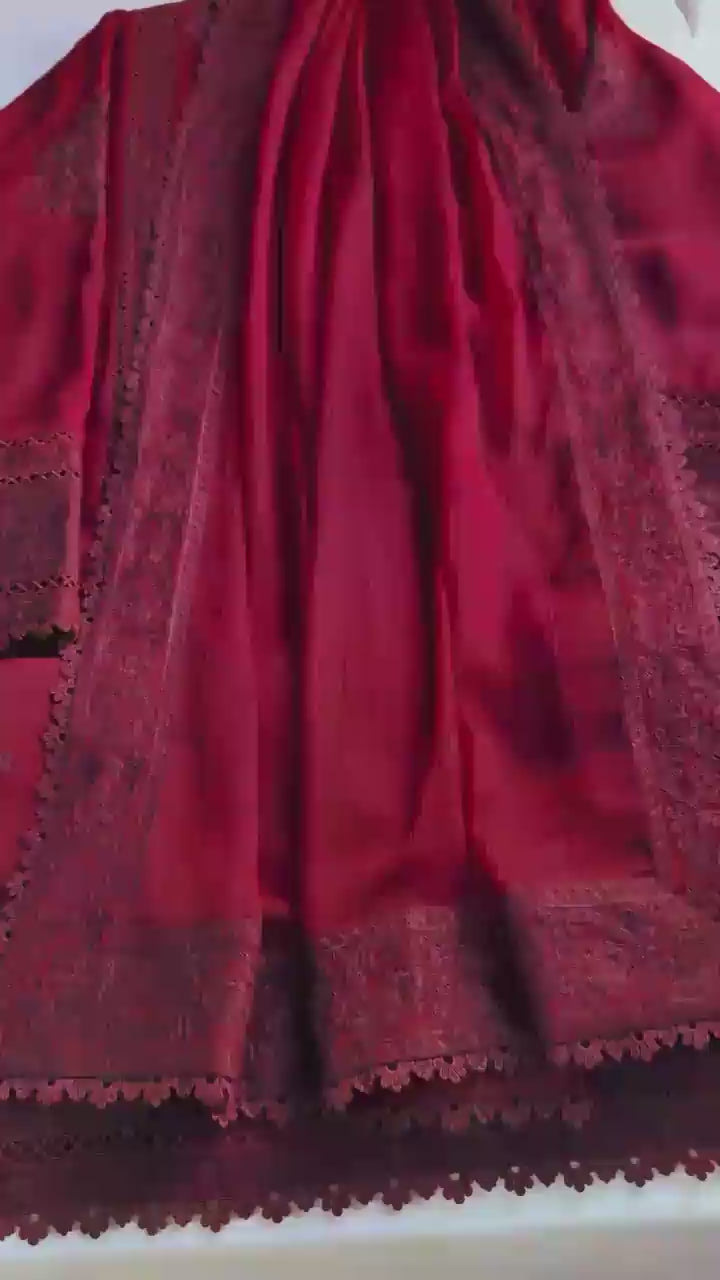 Ruby