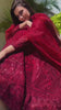 Kiran Haq