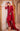 Rani Sahiba (Ready To Wear-Three Piece)