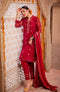 Rani Sahiba (Ready To Wear-Three Piece)