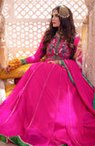 Maha Rani