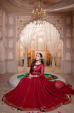 Anar-Kali
