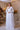 Mah-Noor (Plain Chiffon Frock)
