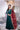 Resham