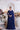 Naaz (Plain Chiffon Frock)