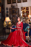 Shehzadi